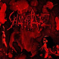 Shamatari : Demo 2008